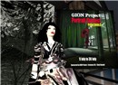 The Winners of the Gion Project Contest - Sammy Biddle