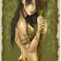 bruja