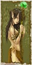 bruja
