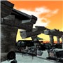Wastelands 1