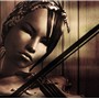 The Violinist Pileup