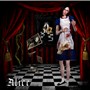 Alice