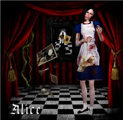 Alice