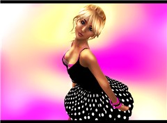 retrobarbie