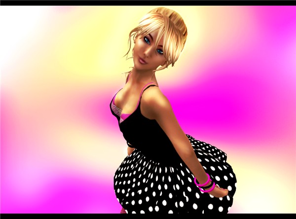 retrobarbie