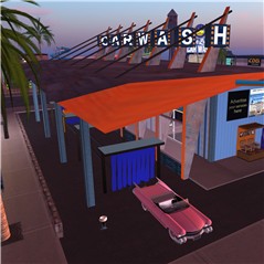 carwash_004