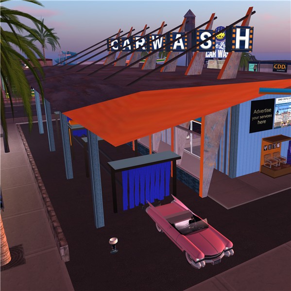 carwash_004