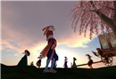 Snapshot_259