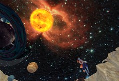 Snapshot_262