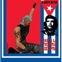 HASTA LA VICTORIA SIEMPRE