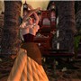 the phantom of the opera2