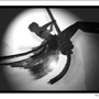 swinggirl