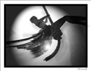 swinggirl