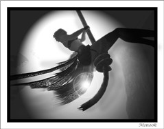 swinggirl