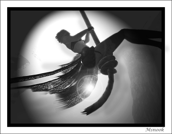 swinggirl
