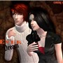 Ever Dream
