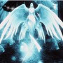 Me in front of the Spirit