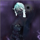 drow