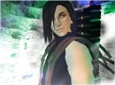 gale_03