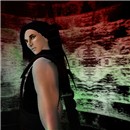 gale_01