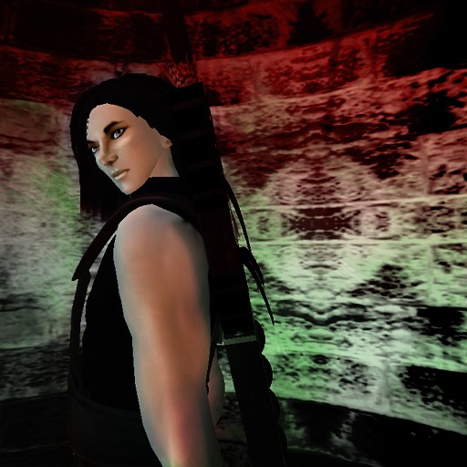 gale_01