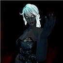 drow_dark_3