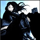 sai_blue