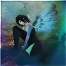 sai_angel