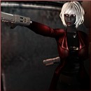 slinkcontest