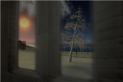 Beyond Church