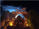 I AM DRAGON (15)
