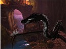 I AM DRAGON (18)