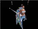 Snapshot_005