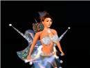 Snapshot_003