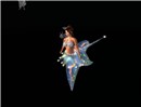 Snapshot_002