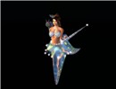 Snapshot_001