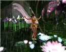 flower_008