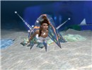 Angler_001
