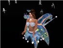 Snapshot_007