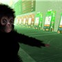 casino_monkey