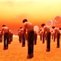 Invaders