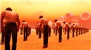 Invaders