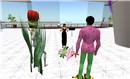 Siann Beck tells us about her clever way of automating gallery pictures! - Torley Olmstead