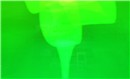 looking through the lava lamp - Torley Olmstead
