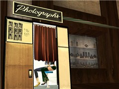 FotoFix 1