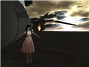 windlightnoprocessingcontest - Milla Alexandre