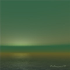 Rothko 2