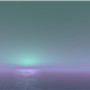 Rothko 3