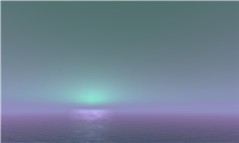 Rothko 3