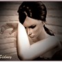 Sidney Cry